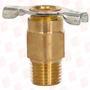 EATON CORPORATION 140