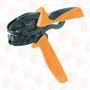 WEIDMULLER 9014350000
