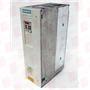 SIEMENS 6SE7024-1EC85-1AA0