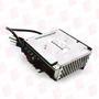 TRANSLOGIC 86262801
