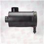 DONALDSON G110206