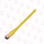 BALLUFF BCC M314-0000-10-003-PX44T2-050