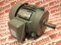 TOSHIBA B0034FLF2AM