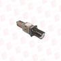 SMC AWG20-N02G1-CZ