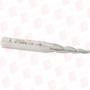 ACCUPRO 01734896
