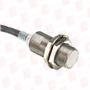 OMRON E2E-X5Y1-N 2M