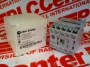 ALLEN BRADLEY 700-M220A23S
