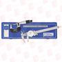 FOWLER 52-095-007-0