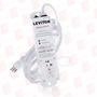 LEVITON 5302M-2S5