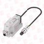 BALLUFF BIS L-400-035-003-00-S115