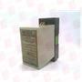 ASEA BROWN BOVERI TRA264