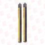 LEUZE CPT14-150/T3