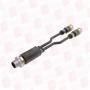 TURCK VBRS4.4-2RKC4T-0.3/0.3/TXL