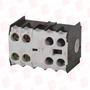 EATON CORPORATION XTMCXFA02