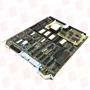 GENERAL ELECTRIC DS3800HFPC1L1G