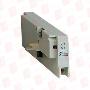 SCHNEIDER ELECTRIC LA1LC070F