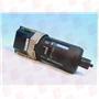 CKD CORP F3000-10N-B