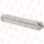 KENNAMETAL GX89331532