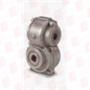TOL O MATIC 07901014