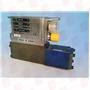 BOSCH 4WRPNH 6 C3 B25P-20/M/24PA6B