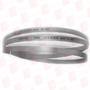 KENNAMETAL 96136