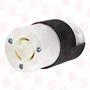 HUBBELL HBL4729CST