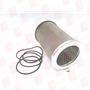 EATON CORPORATION 941060