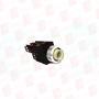 FUJI ELECTRIC AH22-VL1R01E