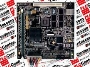 NXP SEMICONDUCTOR MPC8349EA-MDS-PB