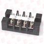 MARATHON SPECIAL PRODUCTS 1606ST