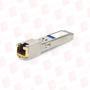 RADWELL VERIFIED SUBSTITUTE GLC-T-SUB