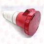 PCE ELECTRIC 235-6
