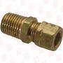 PARKER 68CA-5-4