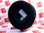 MURR ELEKTRONIK 7000-C0101-6340000