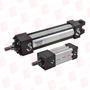 BOSCH R433024004