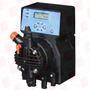 ETATRON MF-PBX17079T9AW