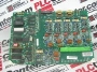 INVENSYS A-13398-1