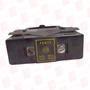 ALLEN BRADLEY 75A11