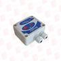 NOVUS 8813002001