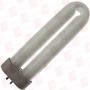 RADWELL VERIFIED SUBSTITUTE FUL8CW-SUB