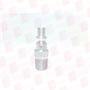 EATON CORPORATION 2608