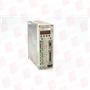 YASKAWA ELECTRIC SGDM-04ADY32