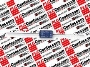 MULTICOMP HT471M1VB-1322(E)