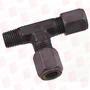 PARKER 5 RBU-S