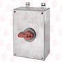 HUBBELL HBLDS10SSAC