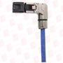 REMKE J00026A4003