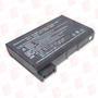 DELL 1691P