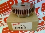 REGAL REXNORD NSS1640