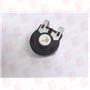 AMPHENOL PT15LV18-355A3030