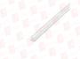 HTM SENSORS CST0625PER50'ROLL